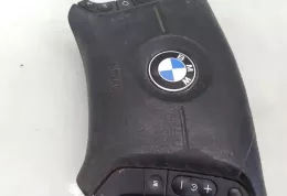 33675353102A подушки безпеки Airbag на кермі BMW 5 E39