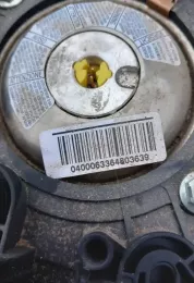 EBDE342600895 подушка безопасности Airbag на руле Ford Focus