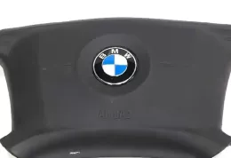 33687759101T подушка безопасности Airbag на руле BMW 3 E46