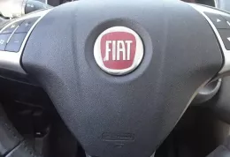 243130570417 подушки безпеки Airbag на кермі Fiat Grande Punto