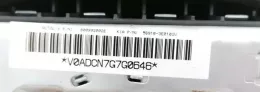 569103E010CW подушки безпеки Airbag на кермі KIA Sorento