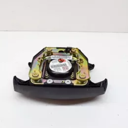 3K56900050FZ подушки безпеки Airbag на кермі Hyundai Sonata