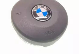 9220601 подушка безопасности Airbag на руле BMW X6 F16