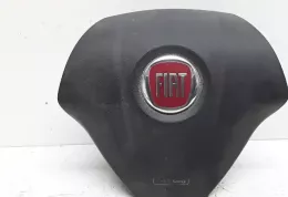 243130570417 подушки безпеки Airbag на кермі Fiat Grande Punto