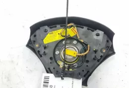 98ABA042 подушки безпеки Airbag на кермі Ford Focus