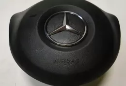 A0999054287 подушки безпеки Airbag на кермі Mercedes-Benz C W205