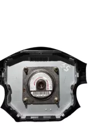 PMAU20Y187287 подушка безопасности Airbag на руле Nissan X-Trail T30