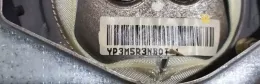 YP3M5R3NB0T1 подушки безпеки Airbag на кермі Mercedes-Benz C W203