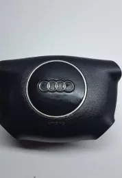 XMS300087T00 подушки безпеки Airbag на кермі Audi A6 S6 C5 4B