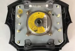 E3AA2097783 подушка безопасности Airbag на руле Subaru Forester SG