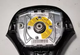 1102398321806161 подушки безпеки Airbag на кермі Ford Puma