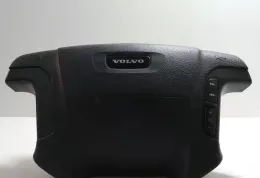 8626841 подушка безопасности Airbag на руле Volvo V70