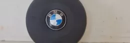 96021650 подушки безпеки Airbag на кермі BMW 2 F46