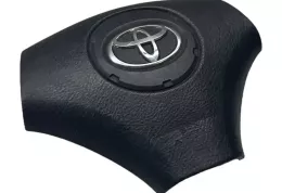 296022903GDR подушки безпеки Airbag на кермі Toyota Corolla E120 E130