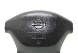 PMN20003210017 подушки безпеки Airbag на кермі Nissan Navara D22