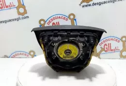90184 подушки безпеки Airbag на кермі Ford Focus C-MAX