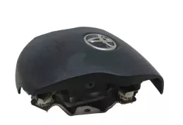 000610604A6F подушки безпеки Airbag на кермі Toyota Prius (XW20)