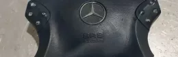 YP3M5R3NB0T1 подушки безпеки Airbag на кермі Mercedes-Benz C W203