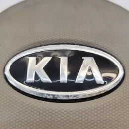 A308333905029 подушки безпеки Airbag на кермі KIA Sportage