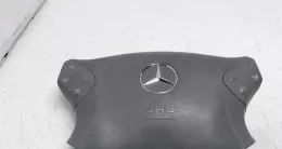 YP3S593NDAP подушки безпеки Airbag на кермі Mercedes-Benz C W203