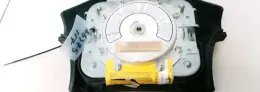 A155233062 подушка безопасности Airbag на руле Mitsubishi Carisma