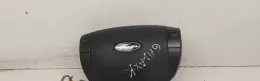 SFG6423 подушки безпеки Airbag на кермі Ford Galaxy
