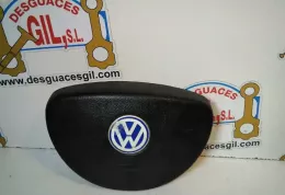 23902 подушки безпеки Airbag на кермі Volkswagen New Beetle