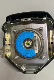 H0UL919U9PU подушка безопасности Airbag на руле Honda Accord