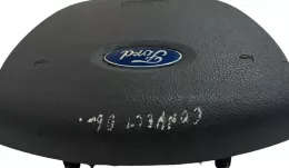 9T16A042B85ABW подушка безопасности Airbag на руле Ford Transit - Tourneo Connect