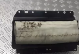 8S4354044A74AE подушка безопасности Airbag на руле Ford Focus