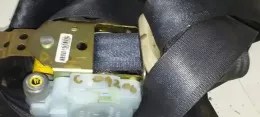 888701C780BJ подушка безопасности Airbag на руле Hyundai Getz