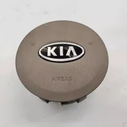 A308333905029 подушка безопасности Airbag на руле KIA Sportage