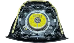 6M51R042B85AD3ZHE подушки безпеки Airbag на кермі Ford C-MAX I