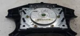 35010290501703 подушки безпеки Airbag на кермі Toyota Avensis T220