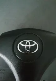 515002RX0110175 подушки безпеки Airbag на кермі Toyota Corolla E120 E130