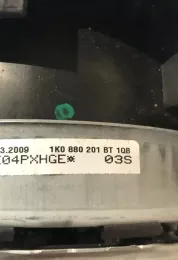 1KE04PXHGE подушка безопасности Airbag на руле Volkswagen PASSAT B6