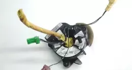 FZK5041RW2C подушка безопасности Airbag на руле Honda Accord