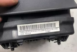 CA850380 подушки безпеки Airbag на кермі Land Rover Freelander 2 - LR2
