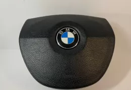 7828403 подушка безопасности Airbag на руле BMW 7 F01 F02 F03 F04