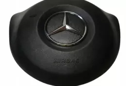 A0999054287 подушки безпеки Airbag на кермі Mercedes-Benz C W205