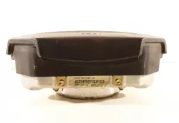 BAMPT10344 подушка безопасности Airbag на руле Land Rover Range Rover P38A