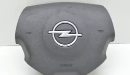 15283016 подушки безпеки Airbag на кермі Opel Signum