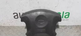 PMB42015100024 подушка безопасности Airbag на руле Nissan Patrol Y61