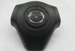 A11A33517015 подушки безпеки Airbag на кермі Mazda 5