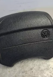 00EDS3 подушки безпеки Airbag на кермі Volkswagen Transporter - Caravelle T4