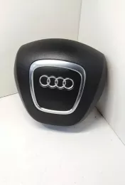 20082600315 подушка безопасности Airbag на руле Audi A3 S3 8P