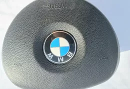 305166199001AG подушки безпеки Airbag на кермі BMW 1 E81 E87