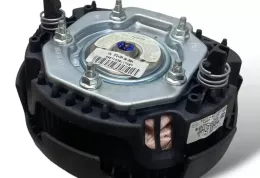 GZ85U0 подушка безопасности Airbag на руле Volkswagen Polo
