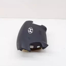 3K56900050FZ подушки безпеки Airbag на кермі Hyundai Sonata