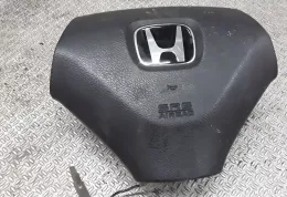 E3MC3068633 подушки безпеки Airbag на кермі Honda Accord
